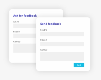 Screenshot, HD Png Download, Free Download