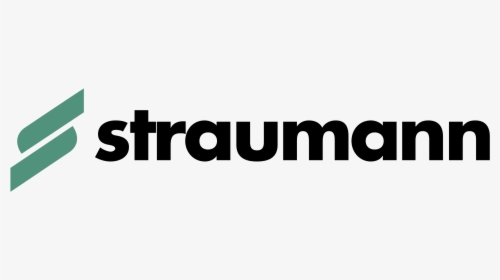 Straumann, HD Png Download, Free Download