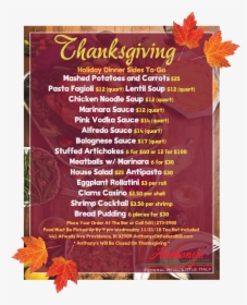 Flyer, HD Png Download, Free Download