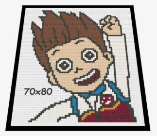 Cross-stitch, HD Png Download, Free Download