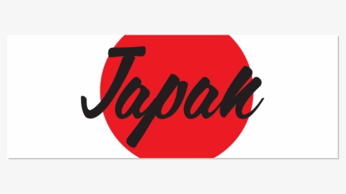 Japanese Transparent Flag - Graphic Design, HD Png Download, Free Download