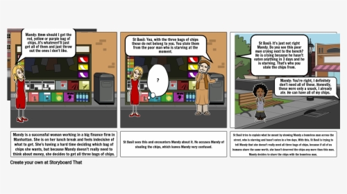 Cartoon, HD Png Download, Free Download