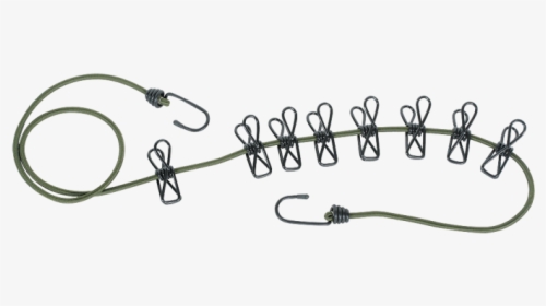 Tool, HD Png Download, Free Download