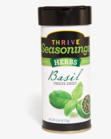 Bottle, HD Png Download, Free Download