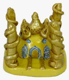 Figurine, HD Png Download, Free Download