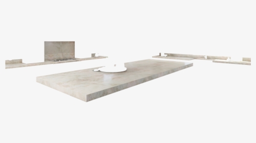 Kitchen, HD Png Download, Free Download