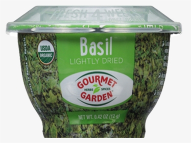 Gourmet Garden, HD Png Download, Free Download