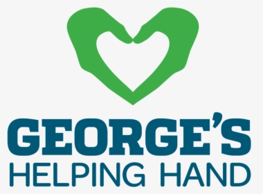 Helping Hand Png, Transparent Png, Free Download