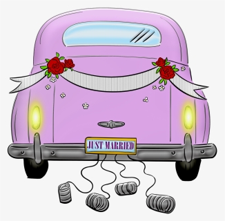 Cartoon, HD Png Download, Free Download