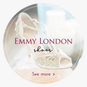 Emmy Cover, HD Png Download, Free Download