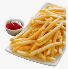 French Fries - 🔍 - ₱45 - - French Fries , Png Download - Les Frites, Transparent Png, Free Download