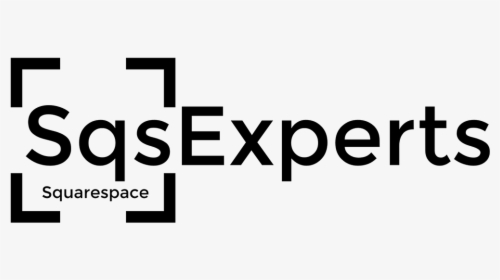 Your Squarespace Helping Hand - Tripexpert, HD Png Download, Free Download