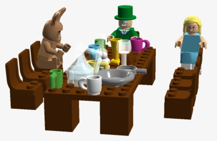 The Lego Group Product Google Play - Cartoon, HD Png Download, Free Download