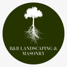 B&b Landscaping & Masonry - Fête De La Musique, HD Png Download, Free Download