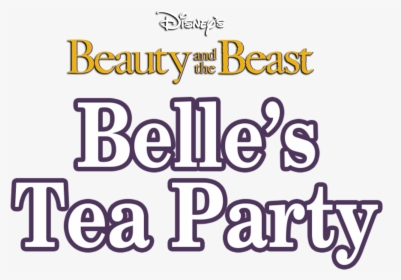 Beauty And The Beast - Just Friends 2005, HD Png Download, Free Download