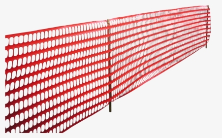Mobile Fence Pbf1 - Fence, HD Png Download, Free Download