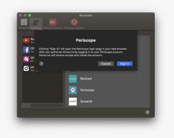 Screenshot, HD Png Download, Free Download