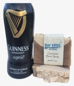 Guinness Storehouse, HD Png Download, Free Download