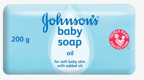 Forever Aloe Hand Soap Product Main Image - Johnson's Baby Soap Oil, HD Png Download, Free Download