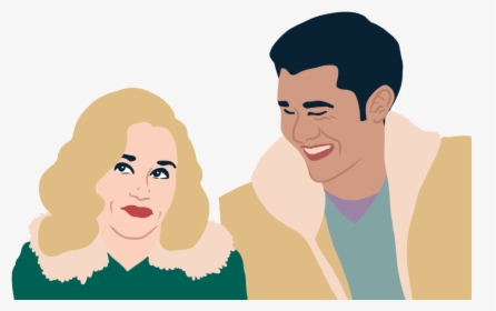 Cartoon, HD Png Download, Free Download