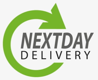 Modafinil Next Day Delivery Uk - Next Day Delivery Png, Transparent Png, Free Download