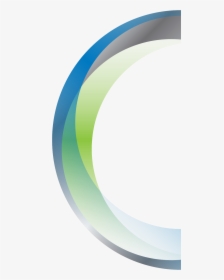 Circle, HD Png Download, Free Download