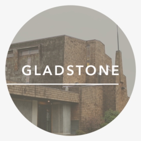 Gladstone Circle - Steam Community, HD Png Download, Free Download