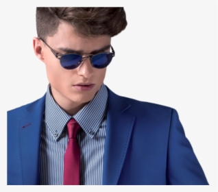 Formal Wear , Png Download - Formal Wear, Transparent Png, Free Download