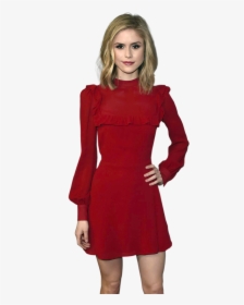 Photo Shoot, HD Png Download, Free Download