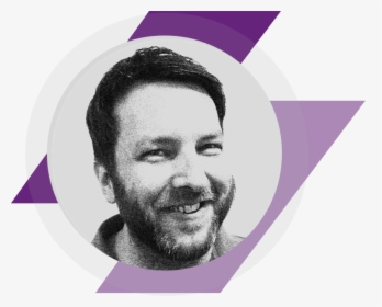 Staff Chris G - Poster, HD Png Download, Free Download