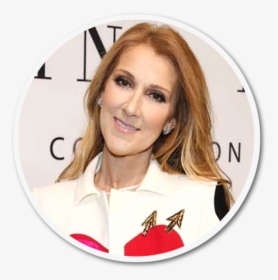 Celine Dion Purse Line, HD Png Download, Free Download