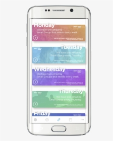 Studying Png, Transparent Png, Free Download