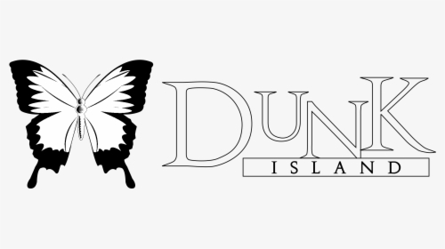 Dunk Island, HD Png Download, Free Download