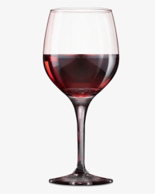 Wine Glass Splash Png - Its Wine Time G, Transparent Png, Free Download