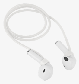Image - Headphones, HD Png Download, Free Download