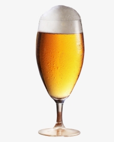 Beer Glass Png, Transparent Png, Free Download