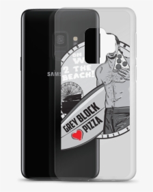 Iphone, HD Png Download, Free Download