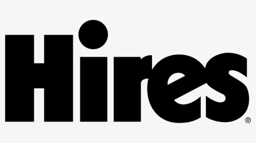 Hires, HD Png Download, Free Download
