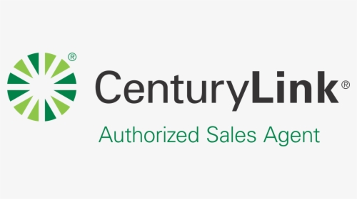 Centurylink Authorized Sales Agent, HD Png Download, Free Download