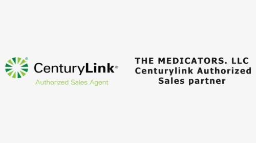 Century Logo - Graphics, HD Png Download, Free Download