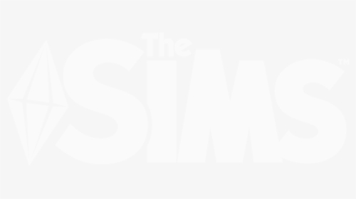 Hackday, HD Png Download, Free Download