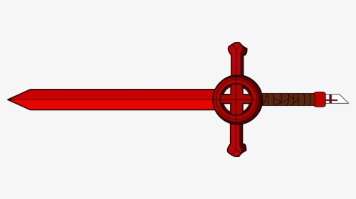 Thumb Image - Demon Blood Sword Adventure Time, HD Png Download, Free Download