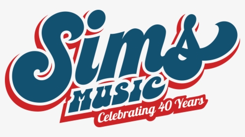 Sims Music - Wonka Sweets, HD Png Download, Free Download