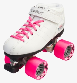 Roller Skates Png, Transparent Png, Free Download