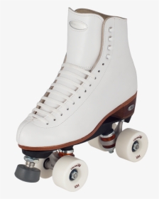 Artistic Roller Skating Boots, HD Png Download, Free Download