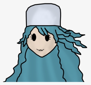 Cartoon, HD Png Download, Free Download