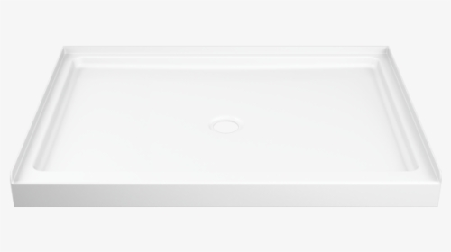 Sink, HD Png Download, Free Download