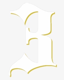 13 Spade, HD Png Download, Free Download