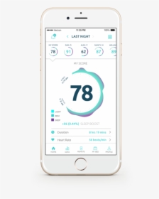 Homepage - Iphone, HD Png Download, Free Download