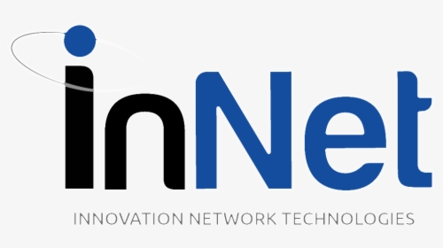 Innovation Network Technologies - Graphic Design, HD Png Download, Free Download